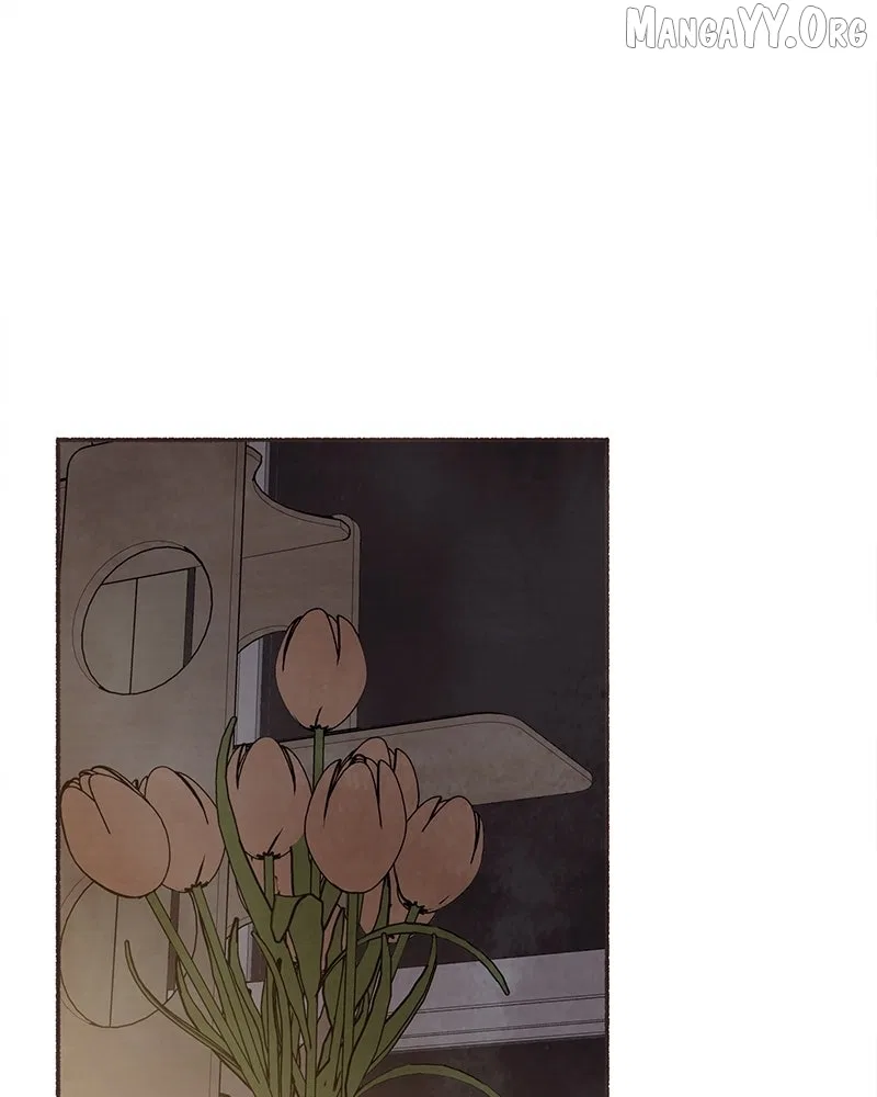 Emotional Transference Chapter 66 – Page 55