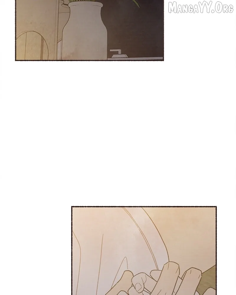 Emotional Transference Chapter 66 – Page 56