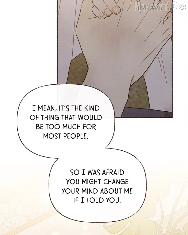 Emotional Transference Chapter 66 – Page 57
