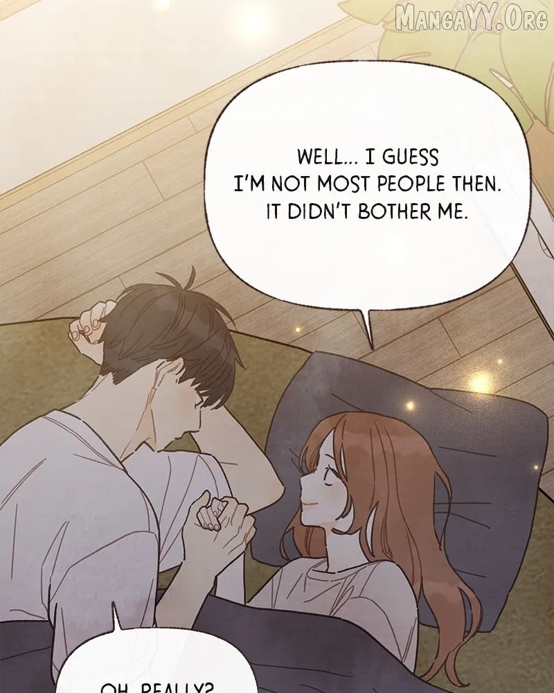 Emotional Transference Chapter 66 – Page 58