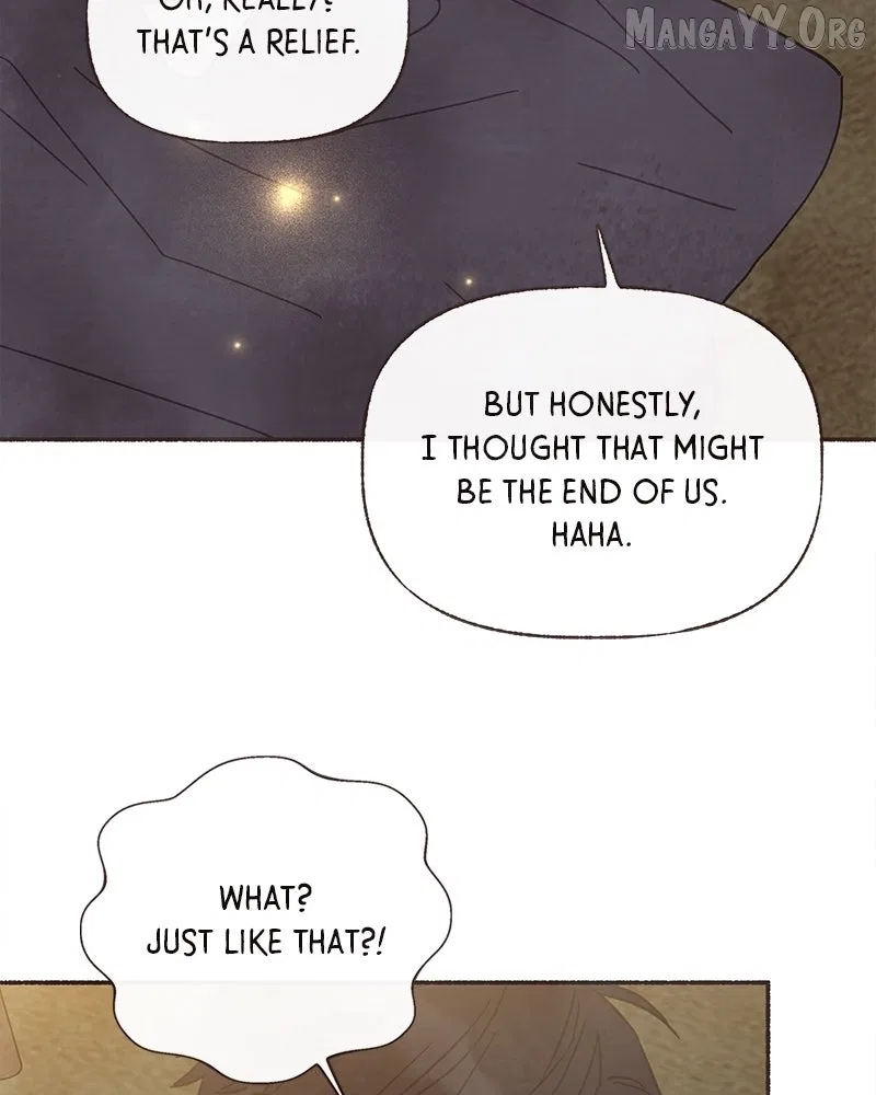 Emotional Transference Chapter 66 – Page 59