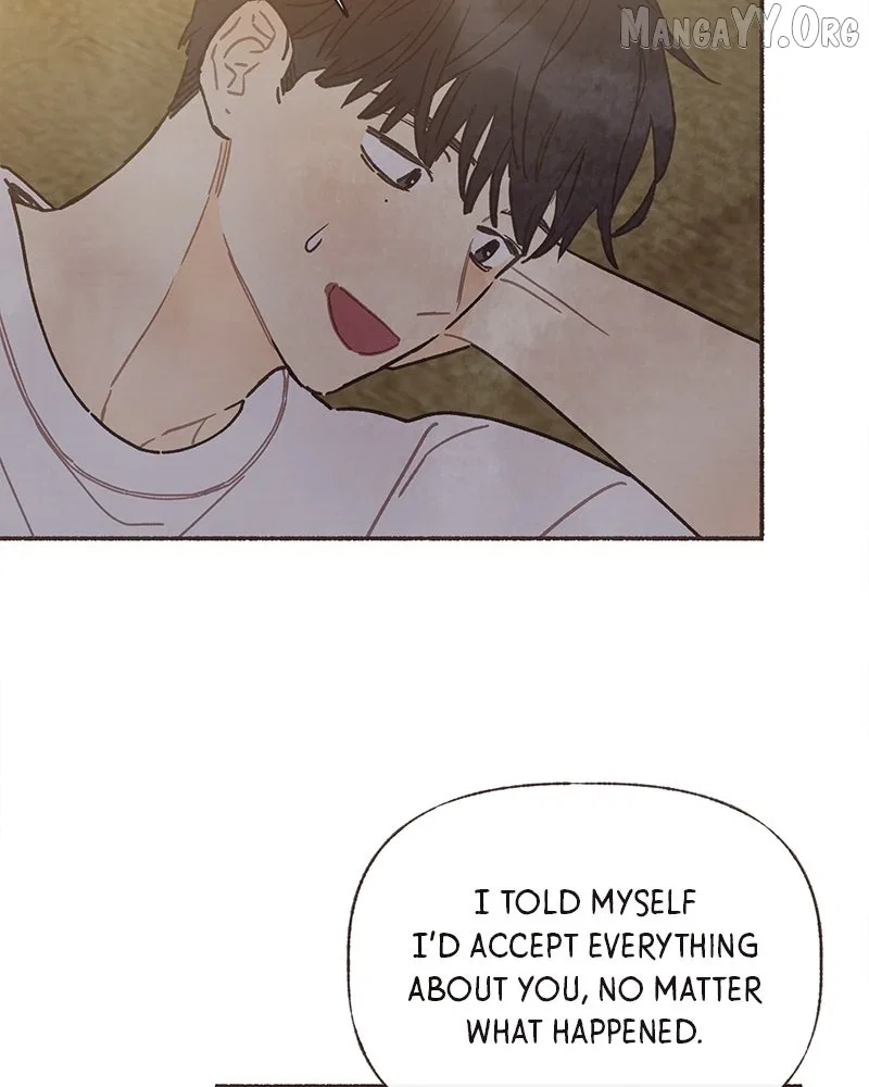 Emotional Transference Chapter 66 – Page 60