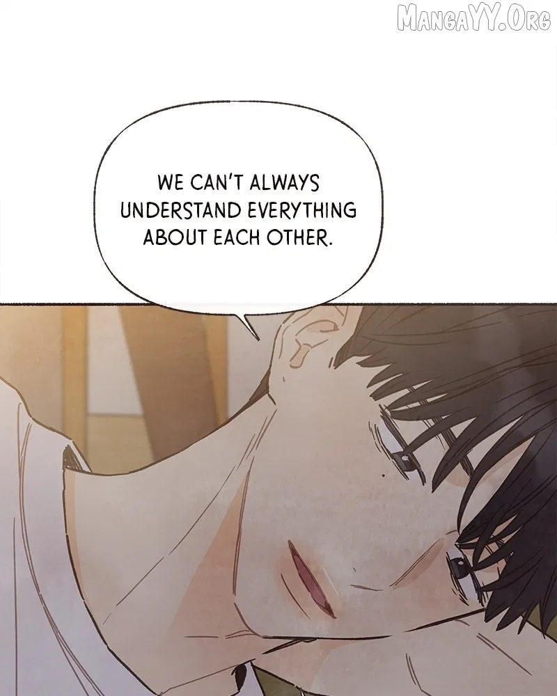 Emotional Transference Chapter 66 – Page 63
