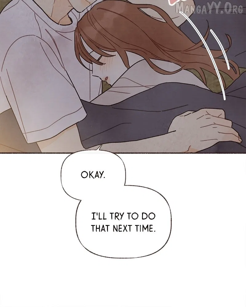 Emotional Transference Chapter 66 – Page 65