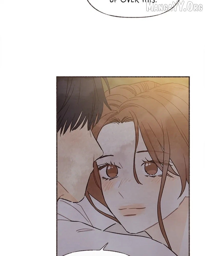 Emotional Transference Chapter 66 – Page 67