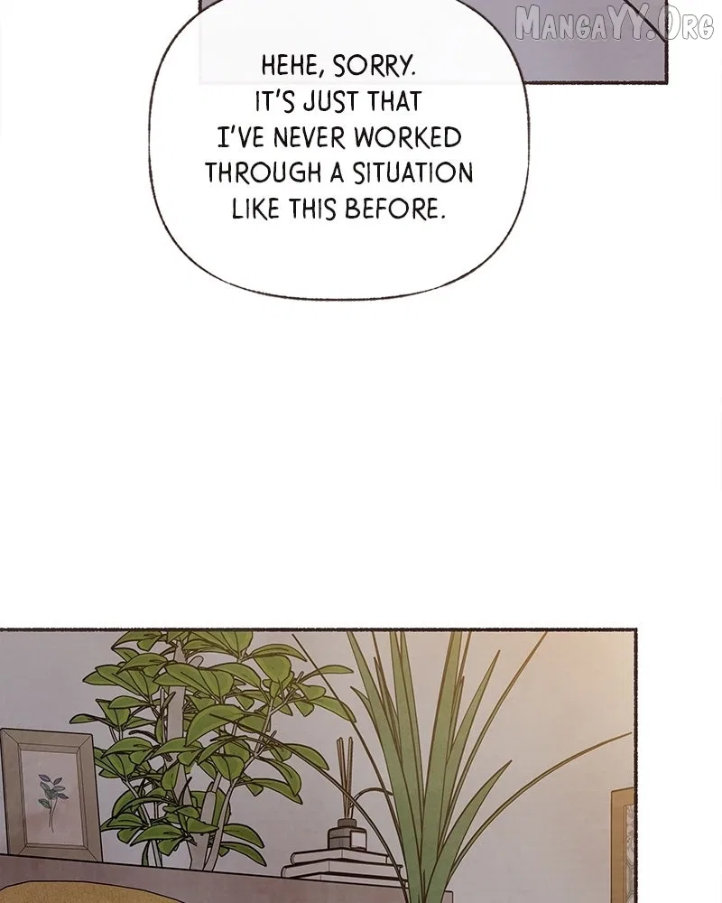 Emotional Transference Chapter 66 – Page 68