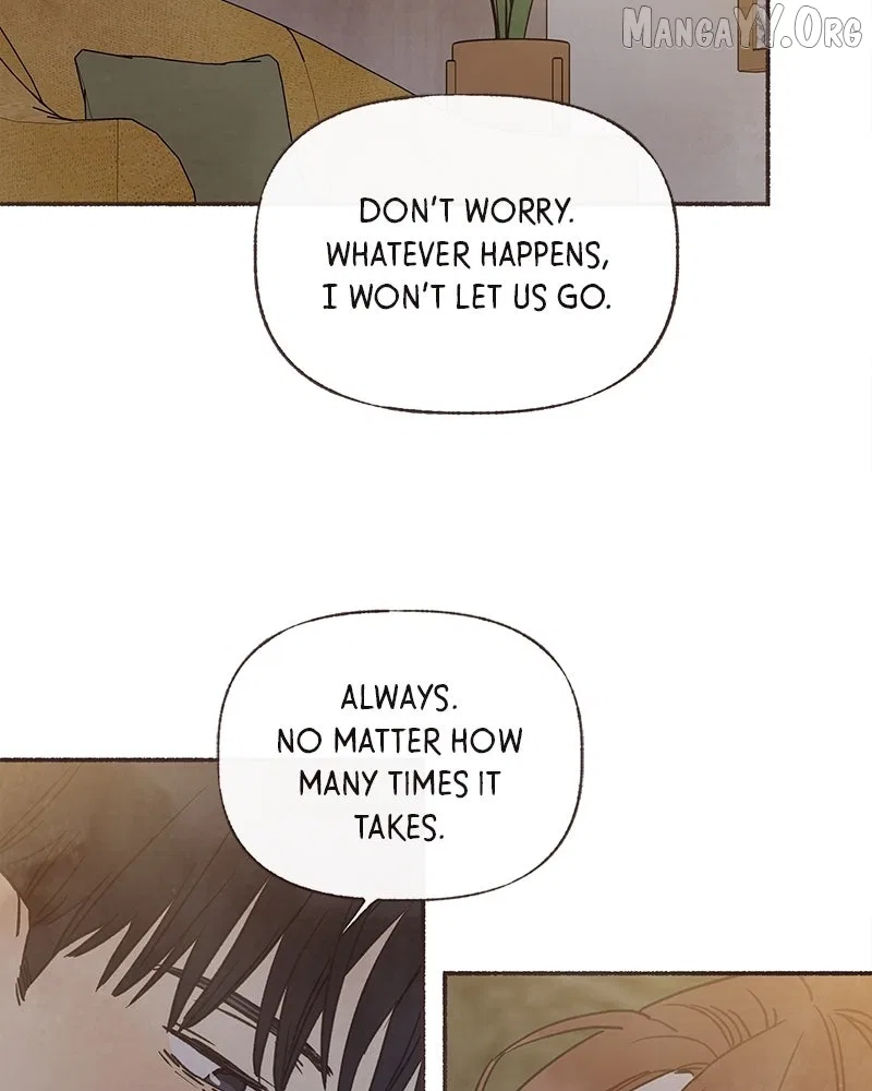 Emotional Transference Chapter 66 – Page 69