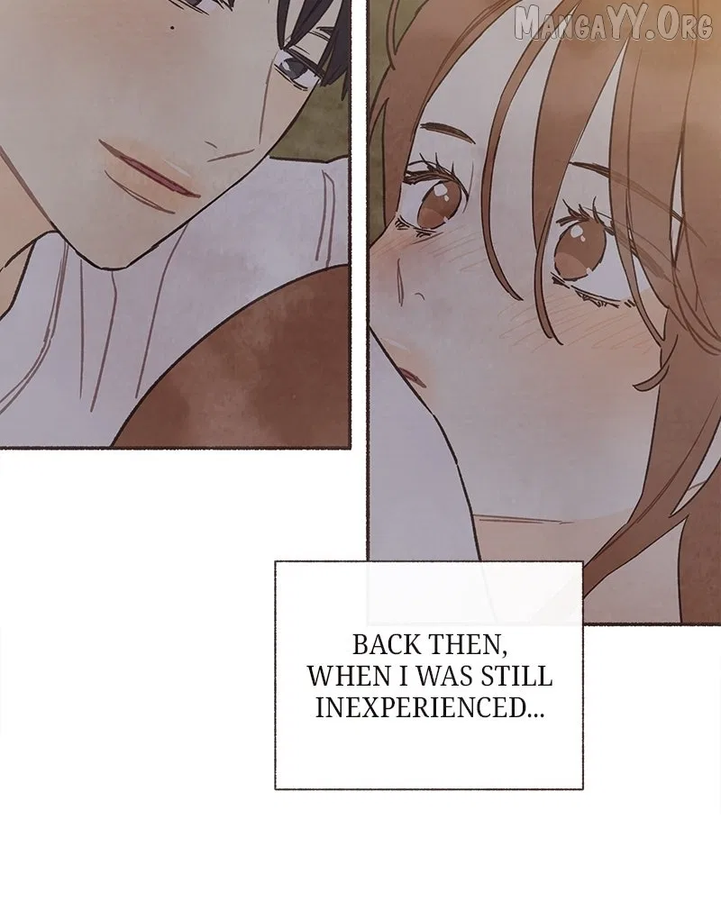 Emotional Transference Chapter 66 – Page 70