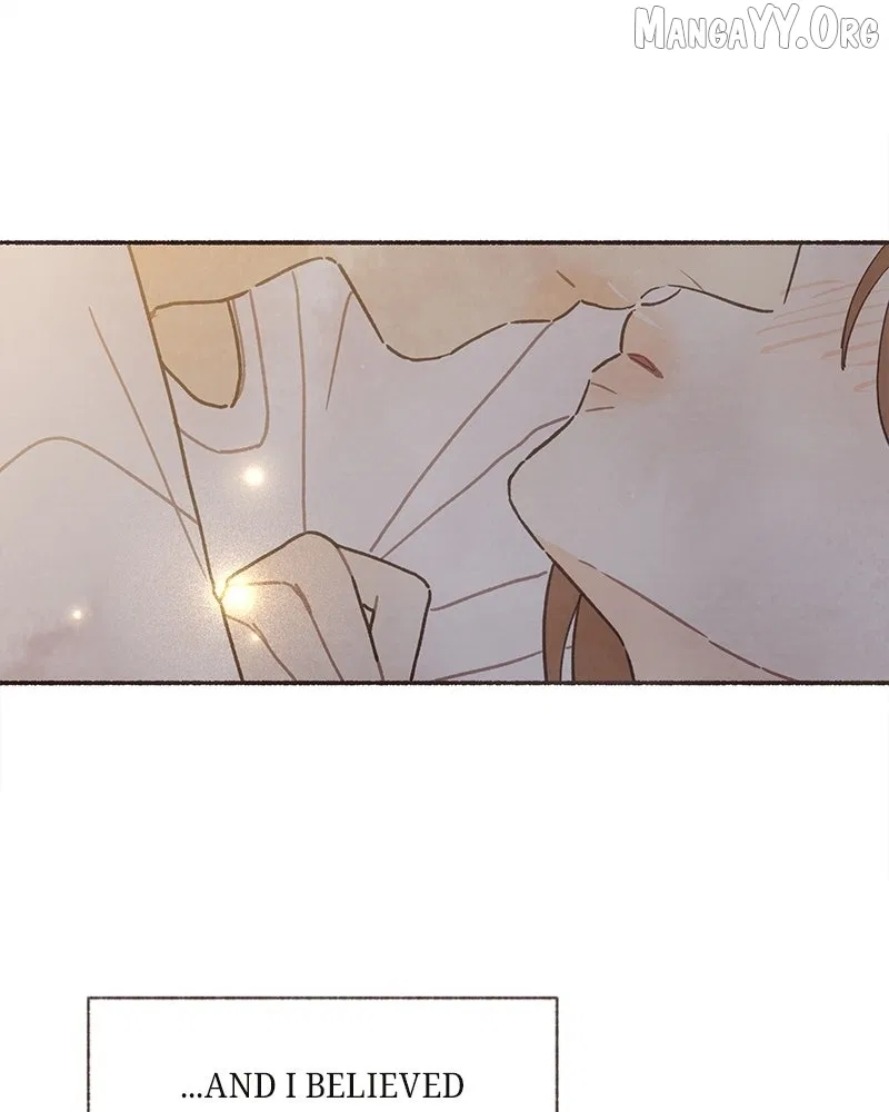 Emotional Transference Chapter 66 – Page 71