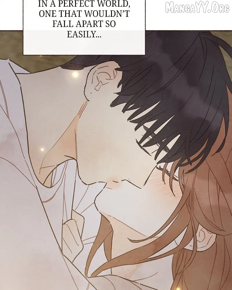 Emotional Transference Chapter 66 – Page 72