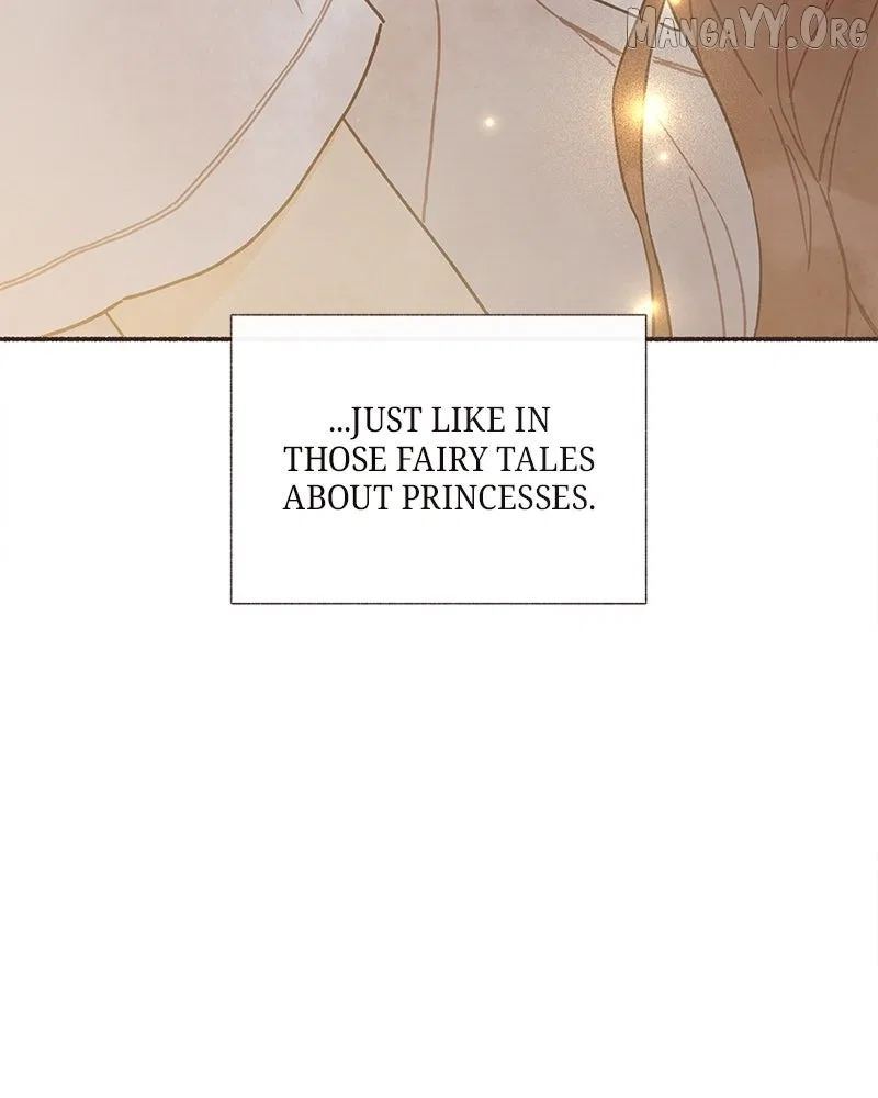 Emotional Transference Chapter 66 – Page 73