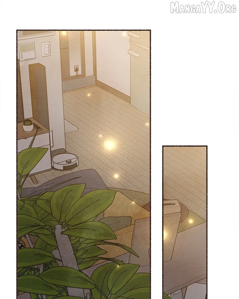 Emotional Transference Chapter 66 – Page 74