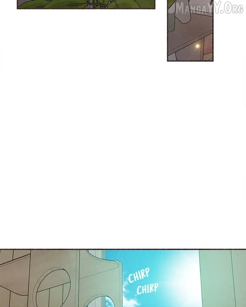 Emotional Transference Chapter 66 – Page 75