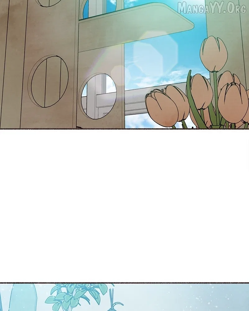 Emotional Transference Chapter 66 – Page 76