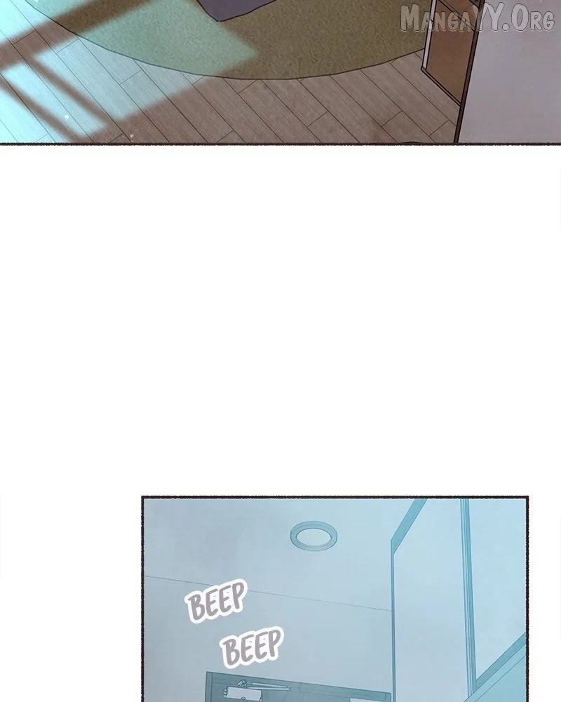 Emotional Transference Chapter 66 – Page 78