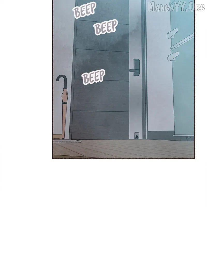 Emotional Transference Chapter 66 – Page 79