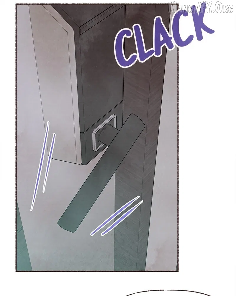 Emotional Transference Chapter 66 – Page 80