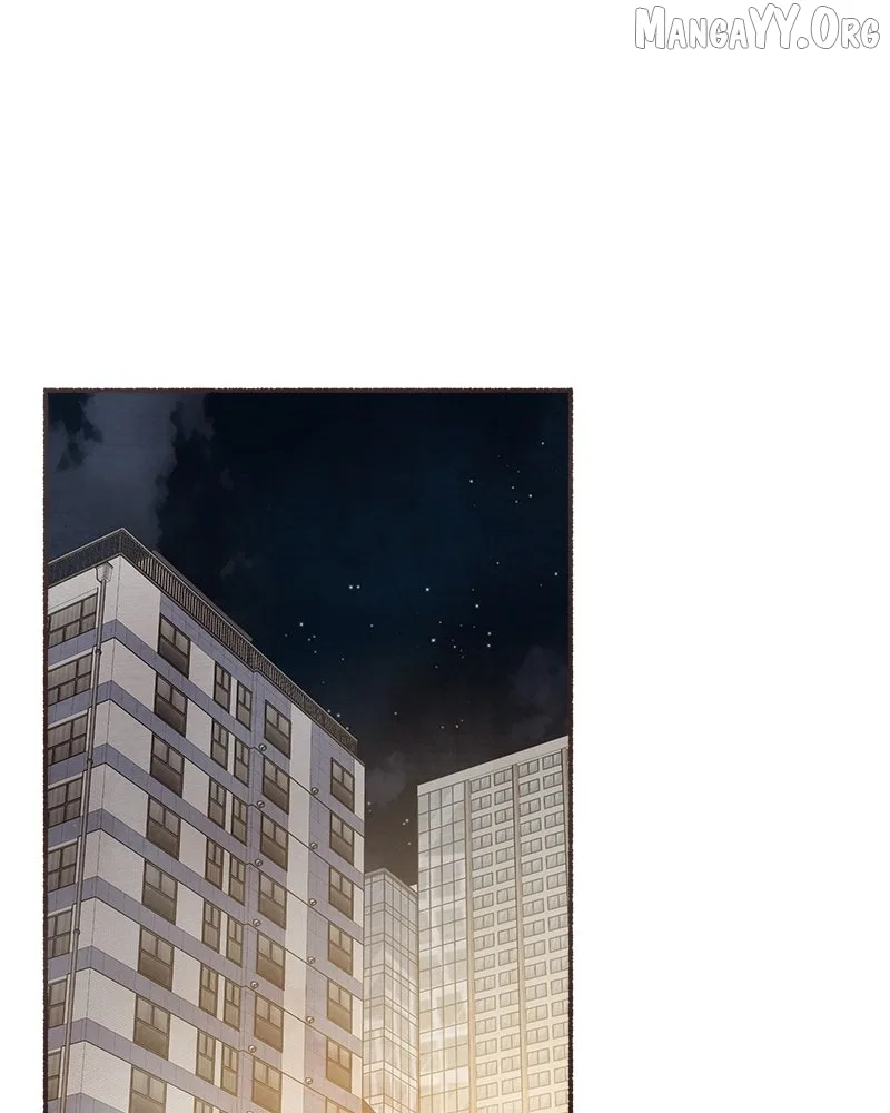 Emotional Transference Chapter 65 – Page 2