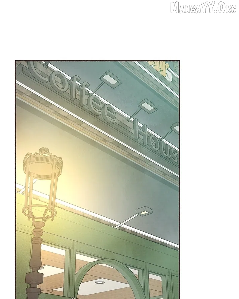 Emotional Transference Chapter 65 – Page 15