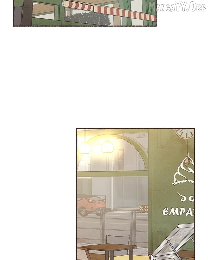 Emotional Transference Chapter 65 – Page 16