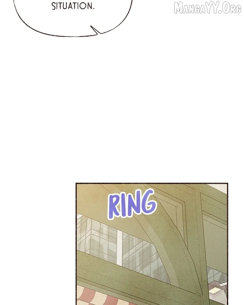 Emotional Transference Chapter 65 – Page 21