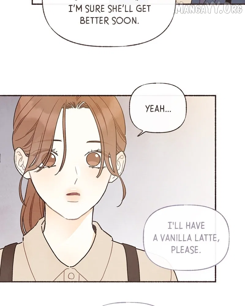 Emotional Transference Chapter 65 – Page 29