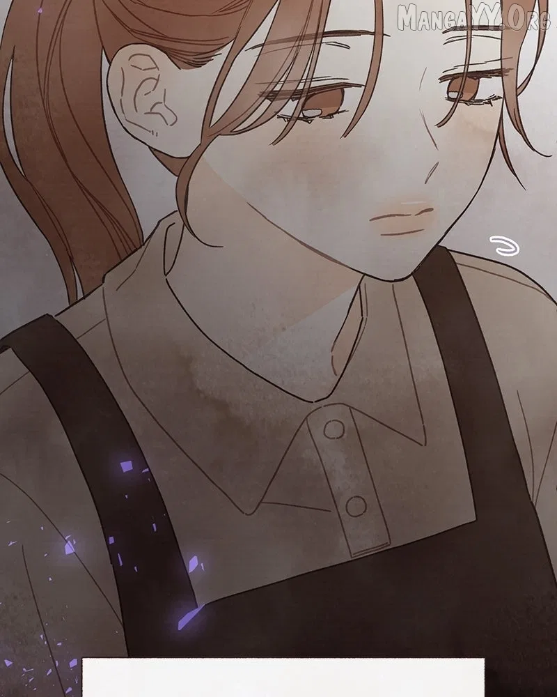 Emotional Transference Chapter 65 – Page 31