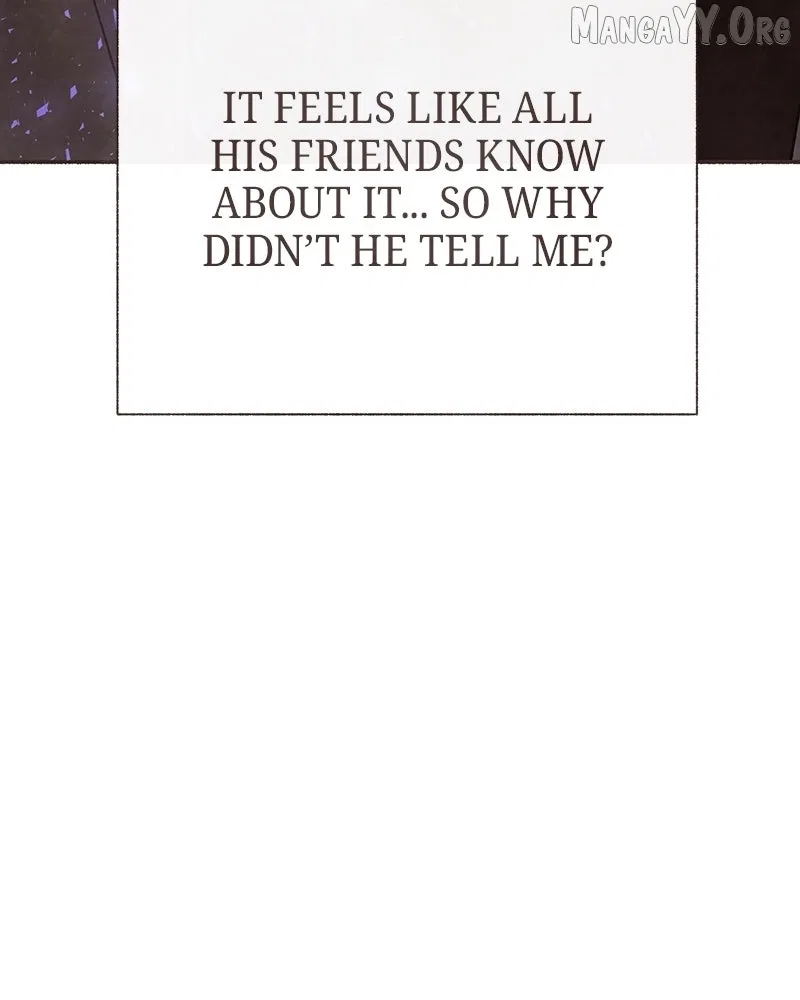 Emotional Transference Chapter 65 – Page 32