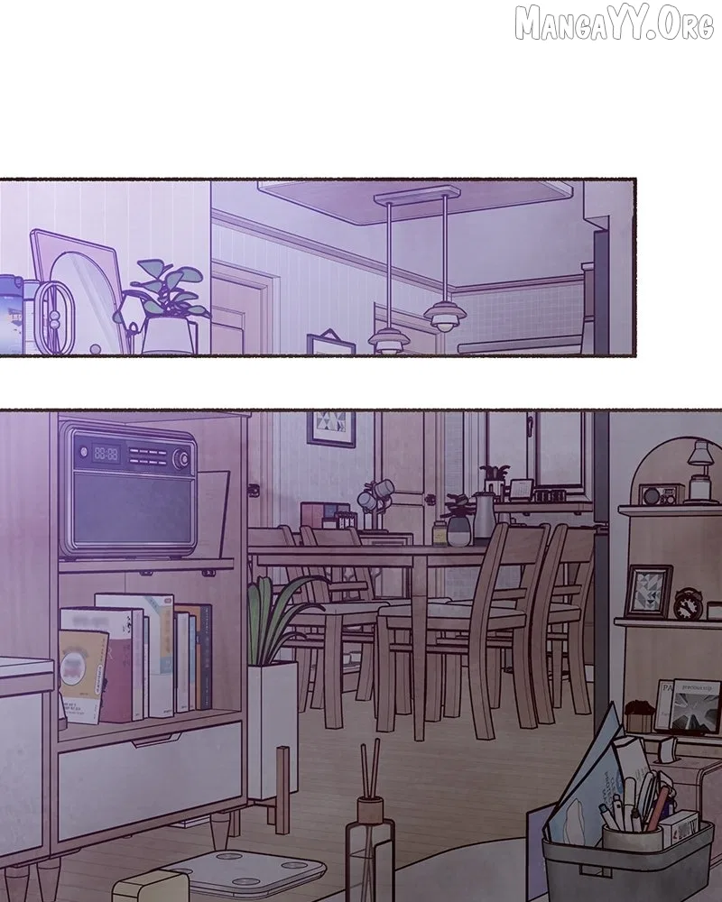 Emotional Transference Chapter 65 – Page 33