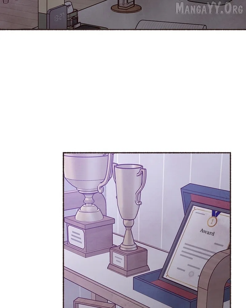 Emotional Transference Chapter 65 – Page 34