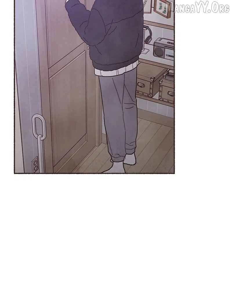 Emotional Transference Chapter 65 – Page 36