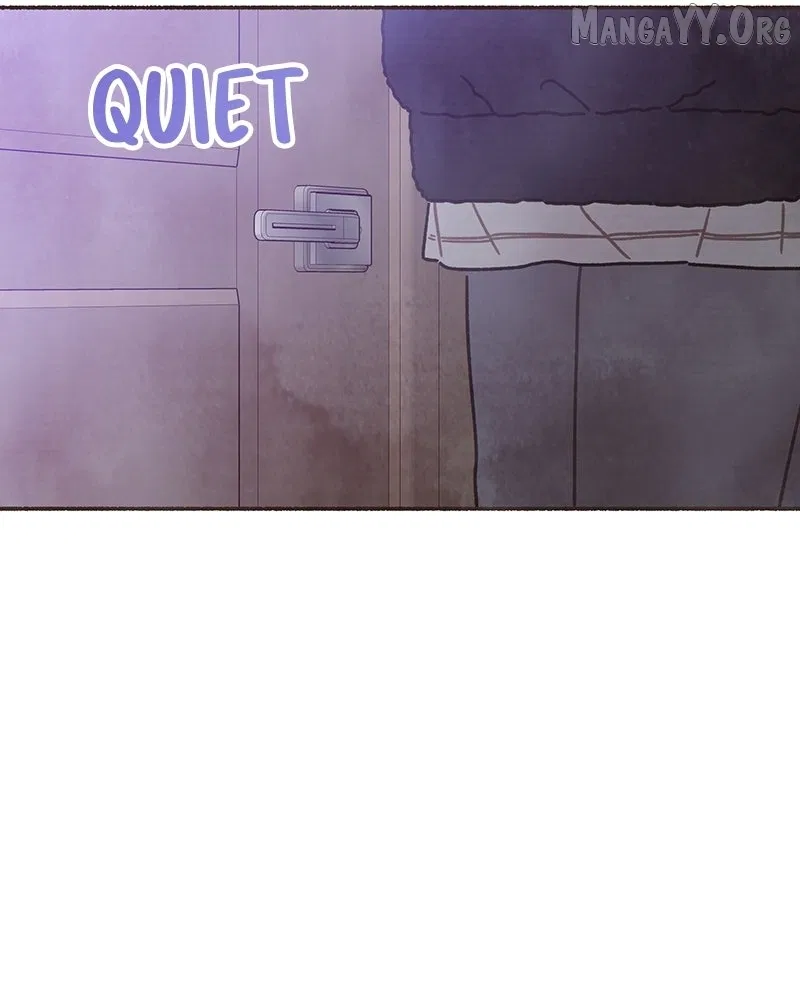 Emotional Transference Chapter 65 – Page 37