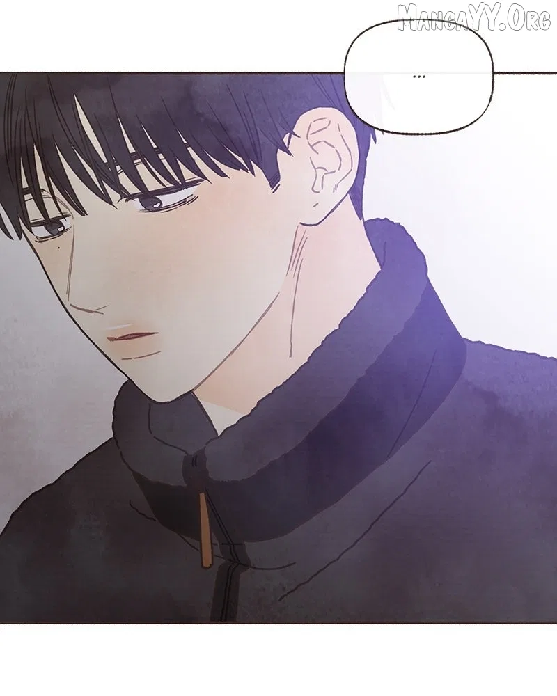 Emotional Transference Chapter 65 – Page 38
