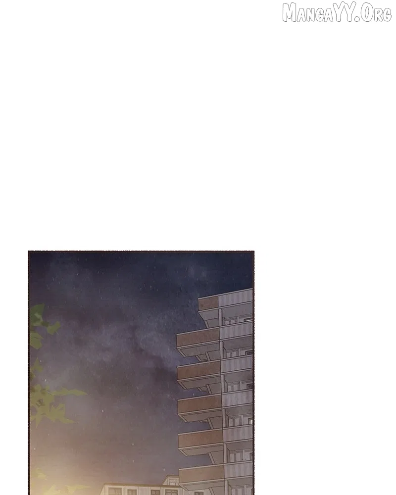 Emotional Transference Chapter 65 – Page 39