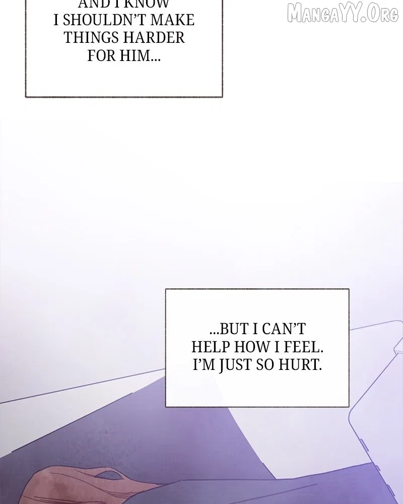Emotional Transference Chapter 65 – Page 55