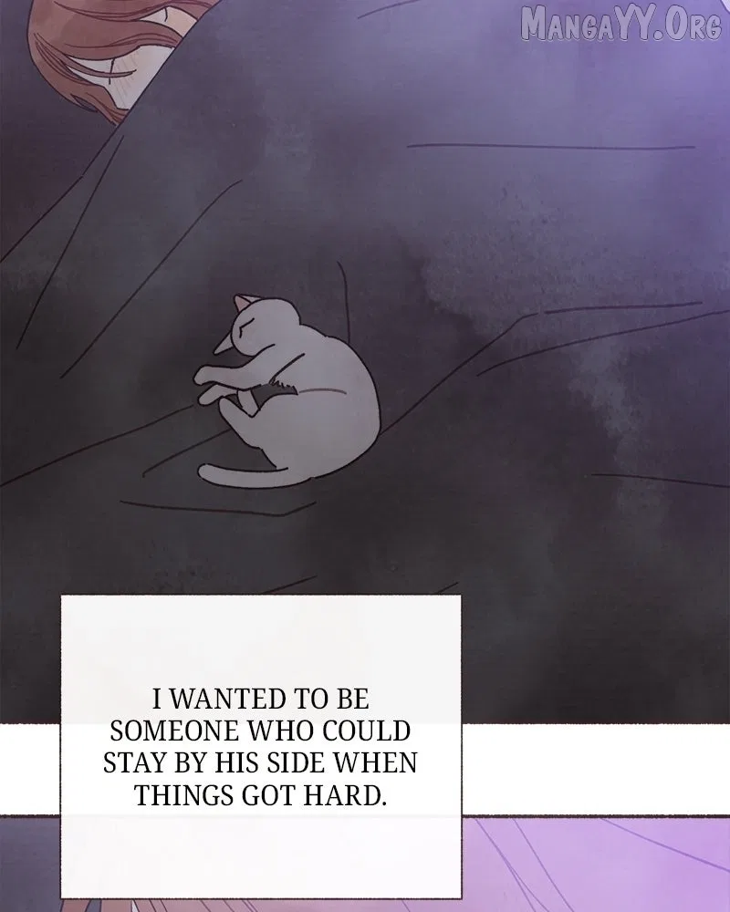 Emotional Transference Chapter 65 – Page 56