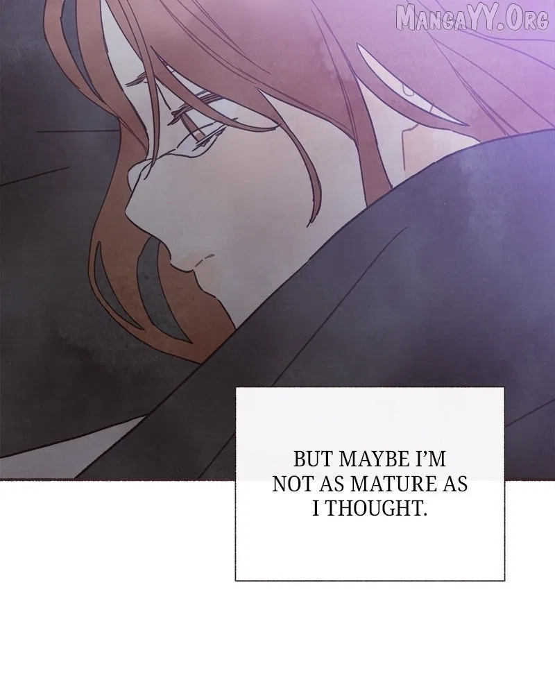 Emotional Transference Chapter 65 – Page 57