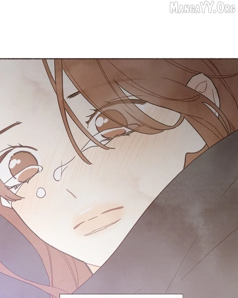 Emotional Transference Chapter 65 – Page 58