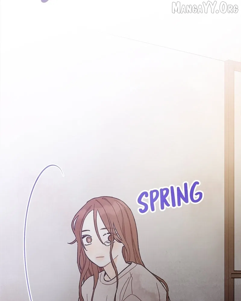 Emotional Transference Chapter 65 – Page 60