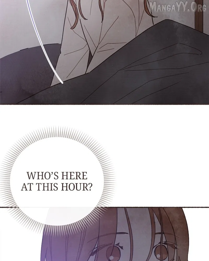 Emotional Transference Chapter 65 – Page 61
