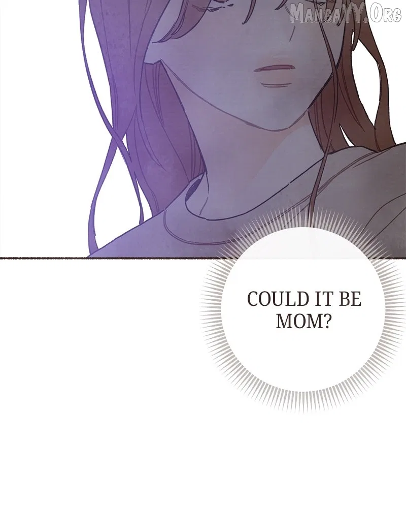 Emotional Transference Chapter 65 – Page 62