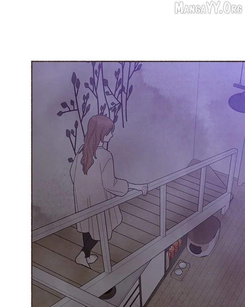 Emotional Transference Chapter 65 – Page 63