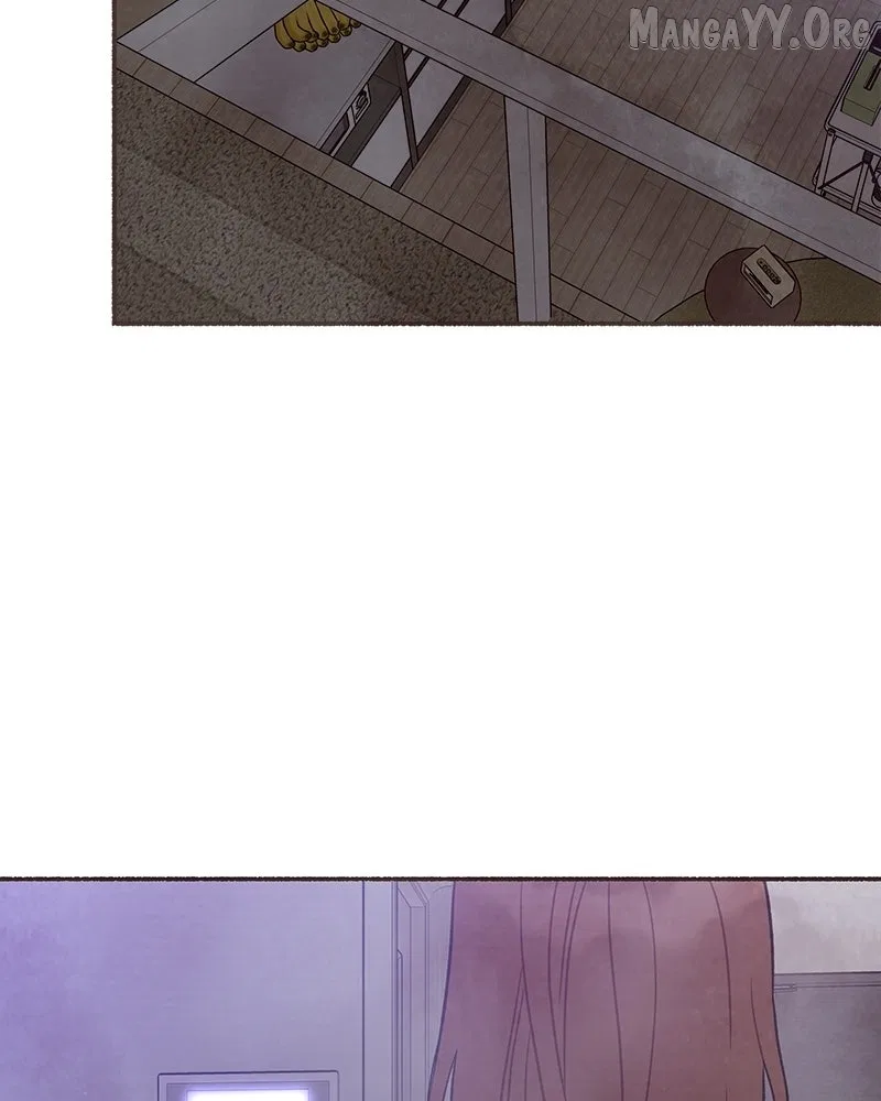 Emotional Transference Chapter 65 – Page 64