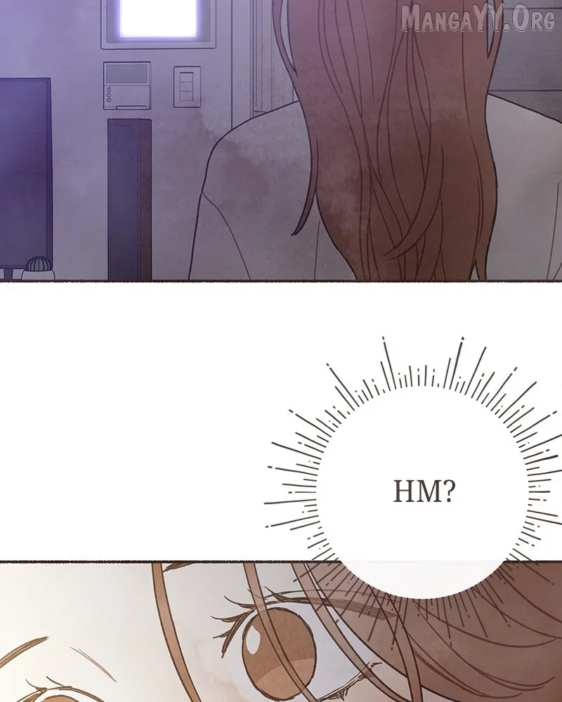 Emotional Transference Chapter 65 – Page 65