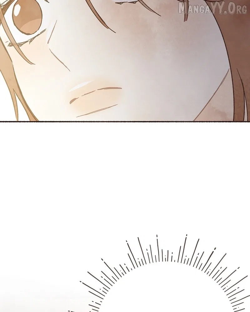 Emotional Transference Chapter 65 – Page 66