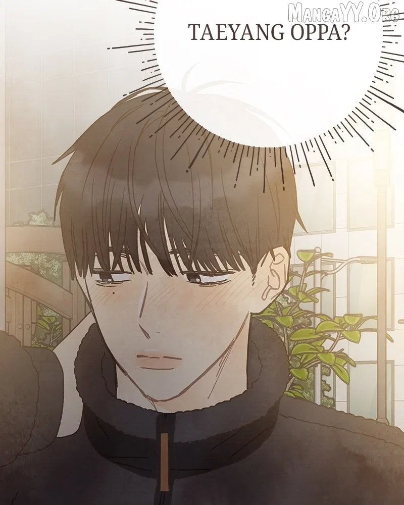 Emotional Transference Chapter 65 – Page 67