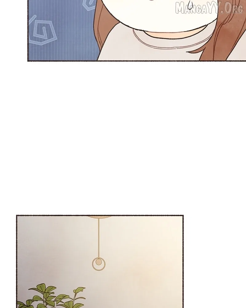 Emotional Transference Chapter 65 – Page 74