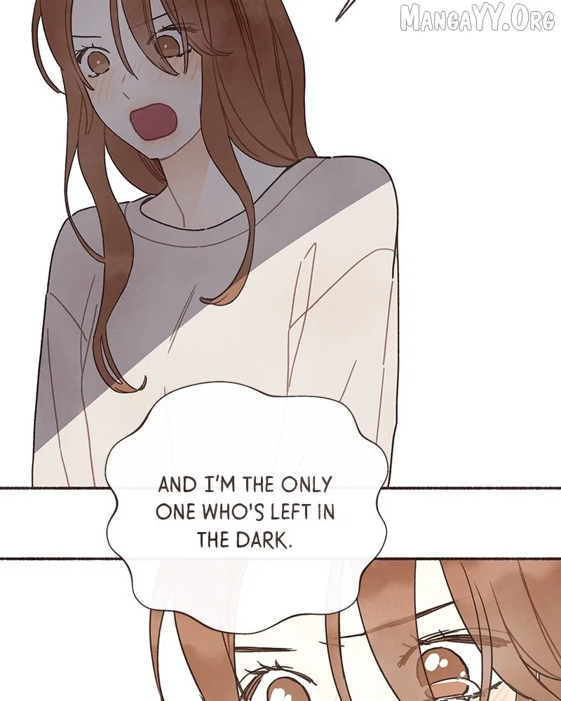Emotional Transference Chapter 65 – Page 76
