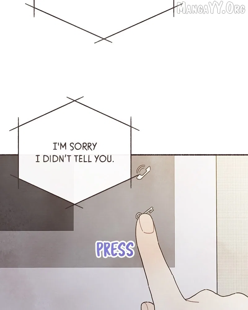 Emotional Transference Chapter 65 – Page 81