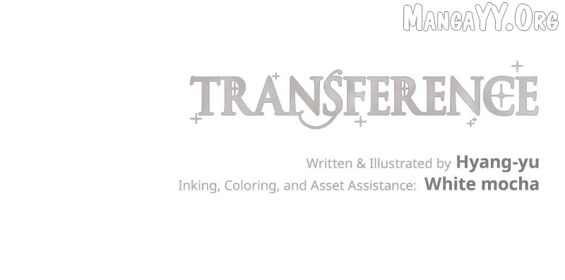 Emotional Transference Chapter 65 – Page 83